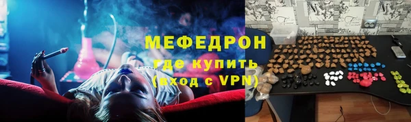 шишки Абаза