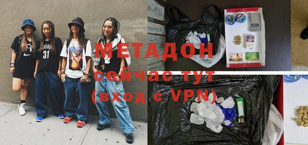 шишки Абаза