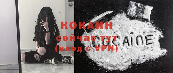 ПСИЛОЦИБИНОВЫЕ ГРИБЫ Абинск